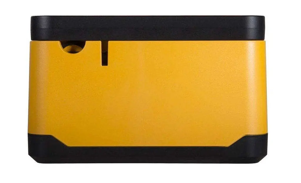 Система аварійного живлення CyberPower-гібридний інвертор 300 ВА/240 Вт (CPSHB300ETR) - фото 3