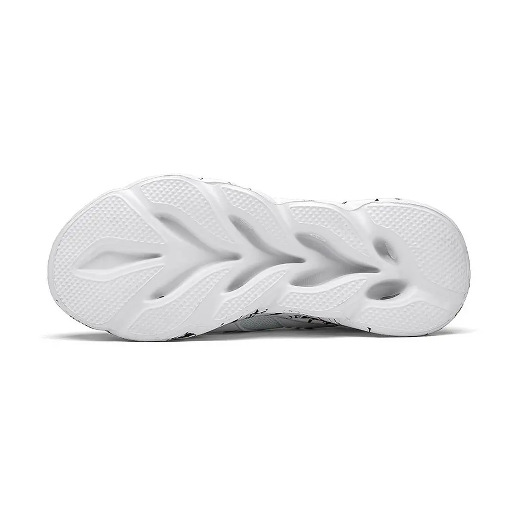 Кеди SOP# розмір 43 (Довжина устілки 275 мм) White - фото 2