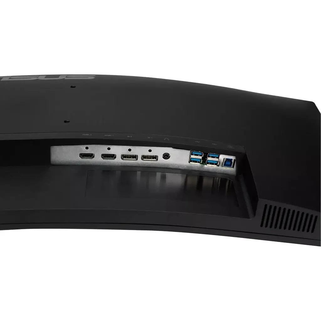Монітор ASUS TUF Gaming VG34VQL1B (90LM06F0-B01170) - фото 6