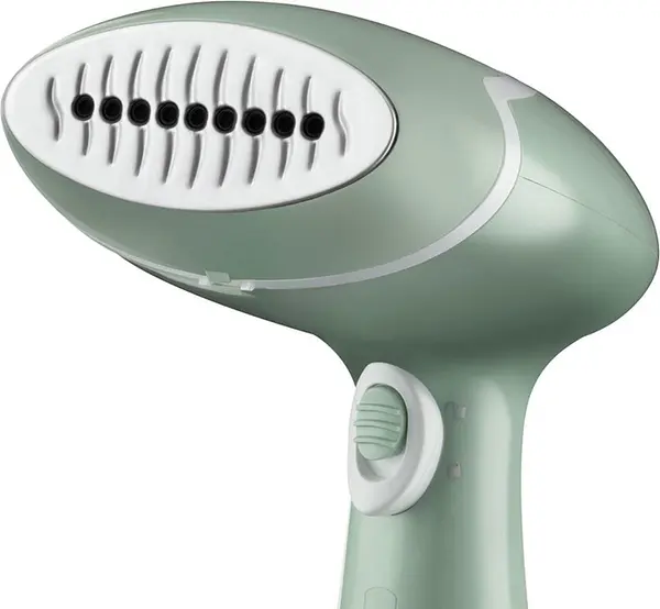 Отпариватель Russell Hobbs Steam Genie Essential 25592-56 - фото 2