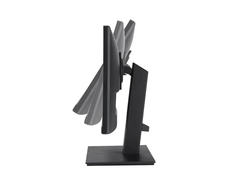 Монітор Asus VA229QSB (90LM06C3B01370) - фото 4