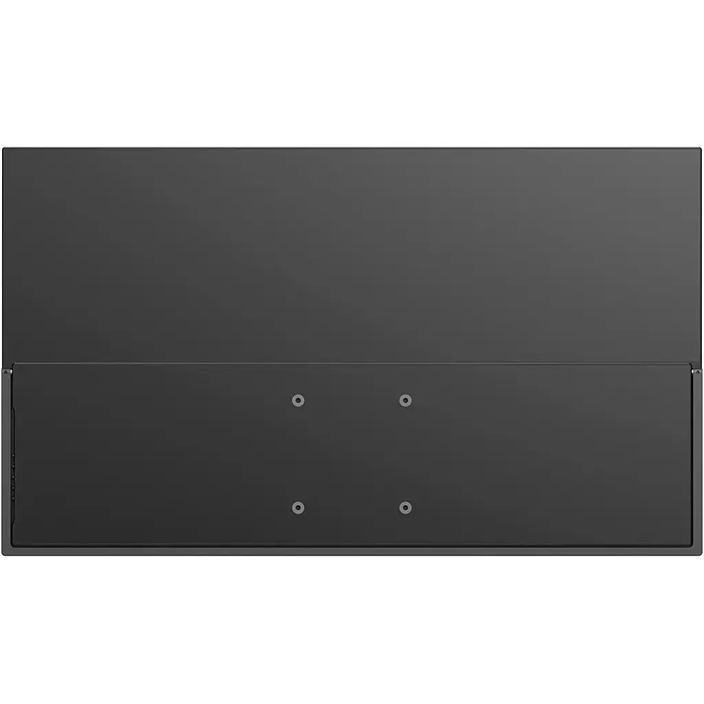 Портативний монітор UPERFECT UMax 22` 2K Touch [132773] - фото 6