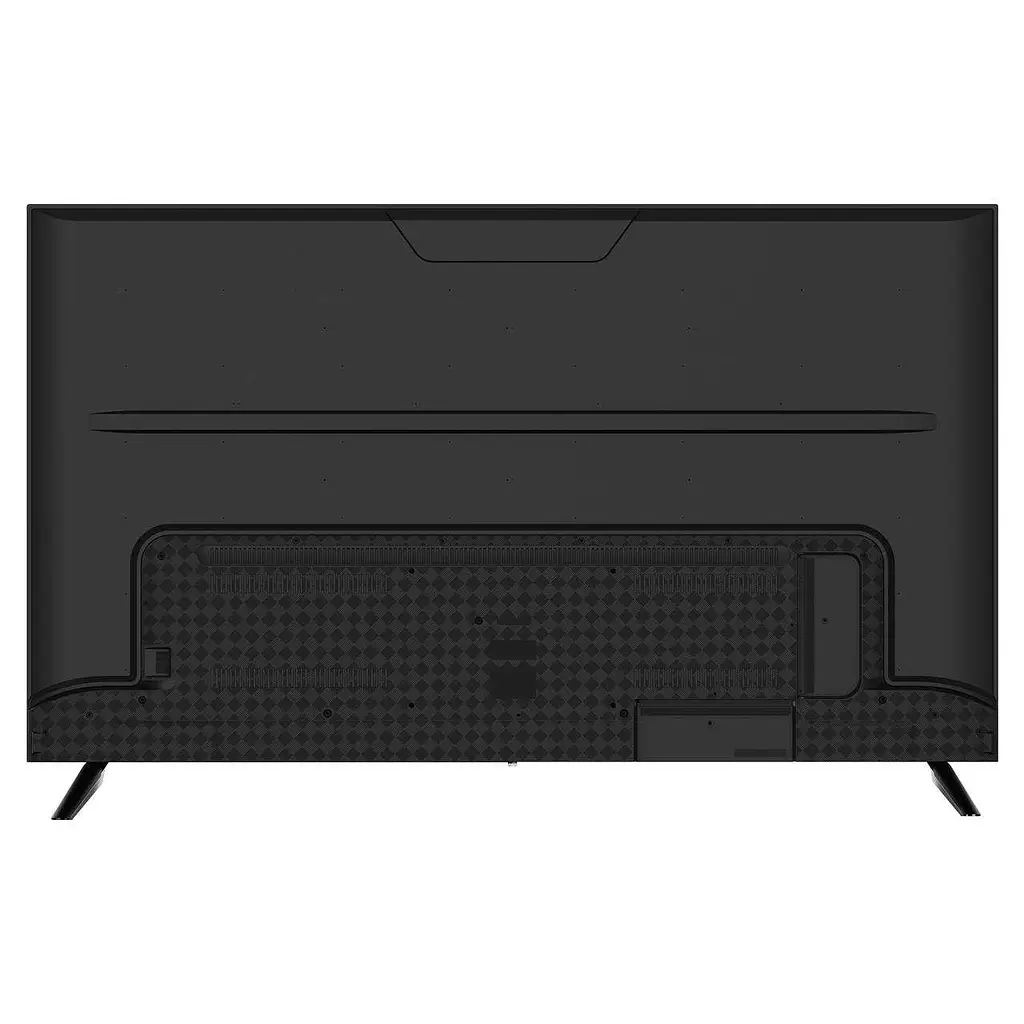 Телевізор Sencor SLE 55US801TCSB - фото 9