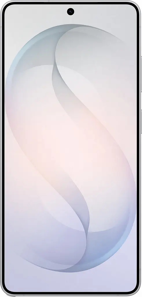 Смартфон Samsung Galaxy S26 Ultra 12/512GB White (SM-S948B) - фото 8