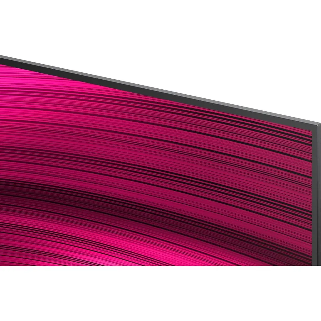 Телевізор LG evo AI C5 65` OLED Ultra HD 4K (OLED65C54LA) UA [137241] - фото 8