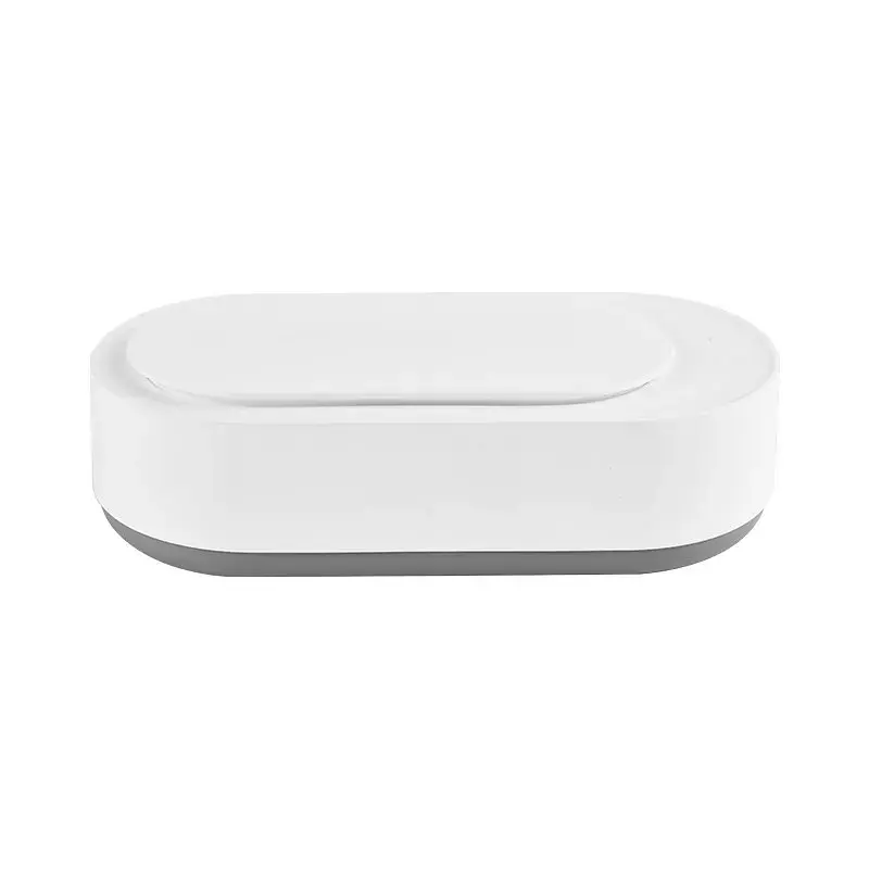 Ультразвукова ванна Xiaomi EraClean Ultrasonic Cleaner Machine (GA01) - фото 2