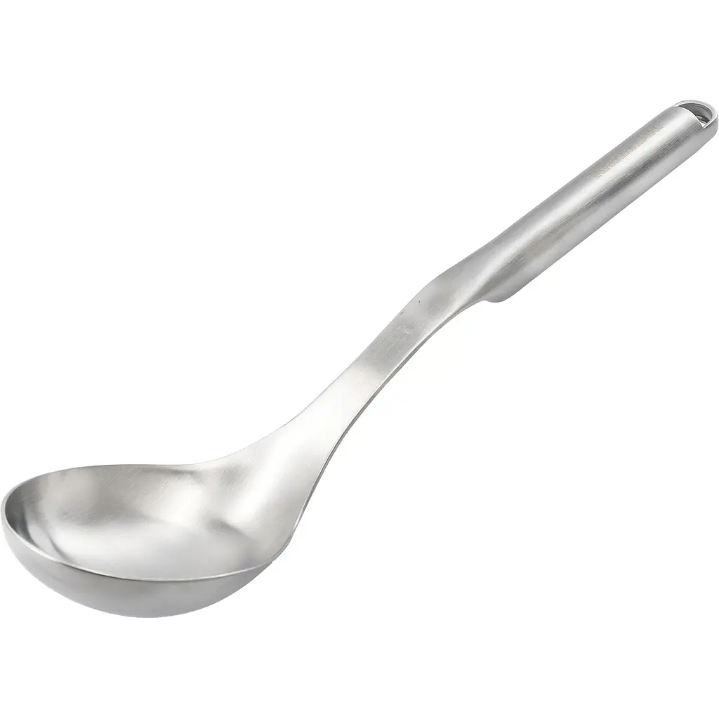 Ложка кухонна KitchenAid Premium (KMG003OHSS) - фото 4
