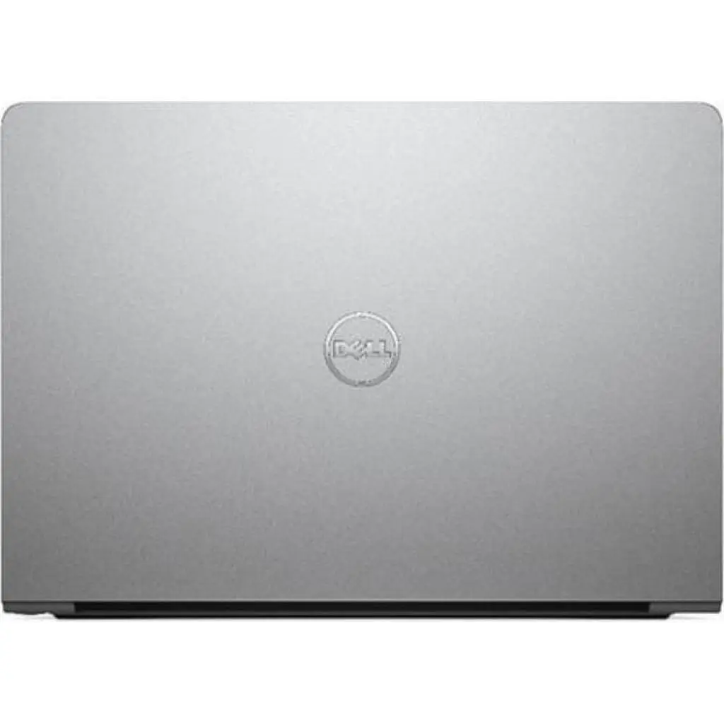 Ноутбук Dell Vostro 5568 (i5-7200U/8/1TB) - Class B "Б/В" - фото 4