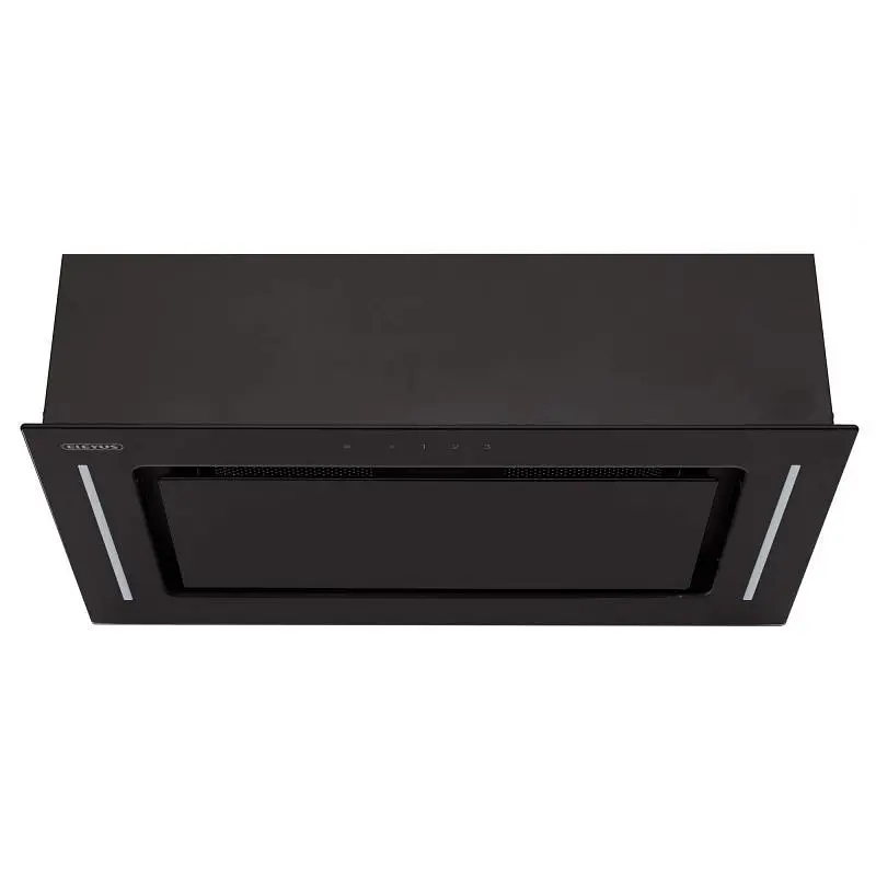 Витяжка ELEYUS GEMINI 700LED 52 BL - фото 15