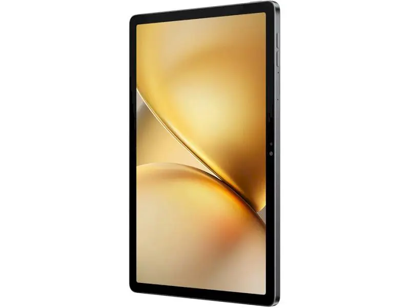 Планшет Blackview Zeno 10 6/256GB Shadow Black - фото 2