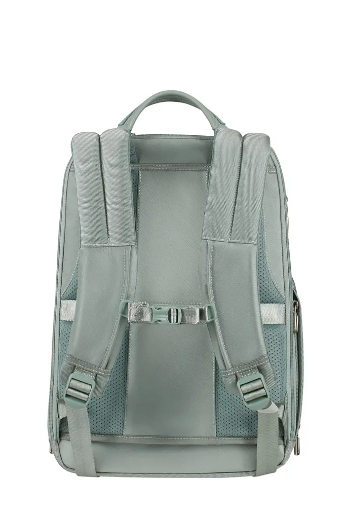 Рюкзак 14.1" Samsonite URBAN-EYE SAGE 41x27x13 KO1*24014 - фото 2