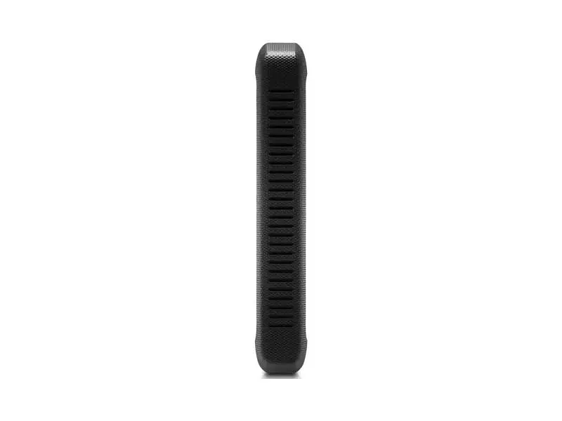 Жорсткий диск SanDisk Professional G-DRIVE ArmorATD 1TB (SDPH81G-001T-GBA1D) - фото 3