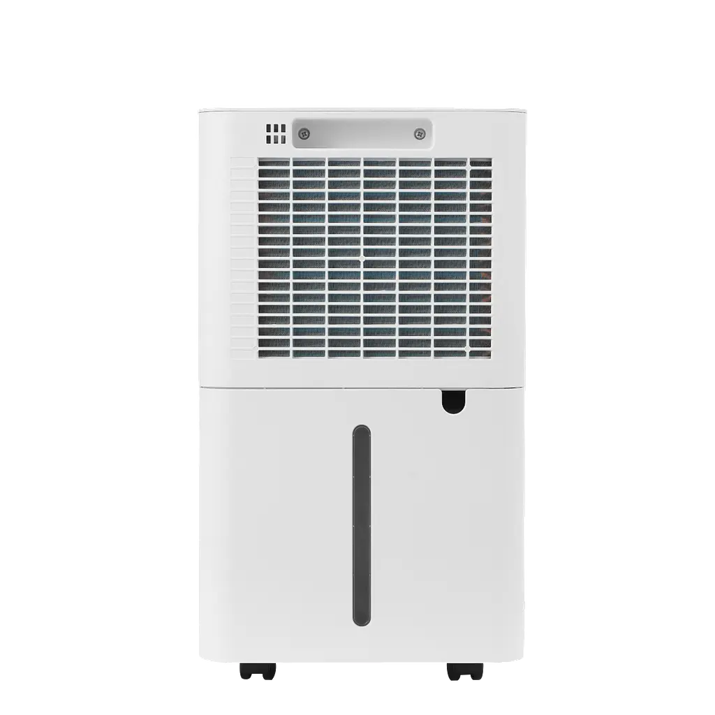 Осушитель воздуха Mycond Tibo Eco 12 - фото 9