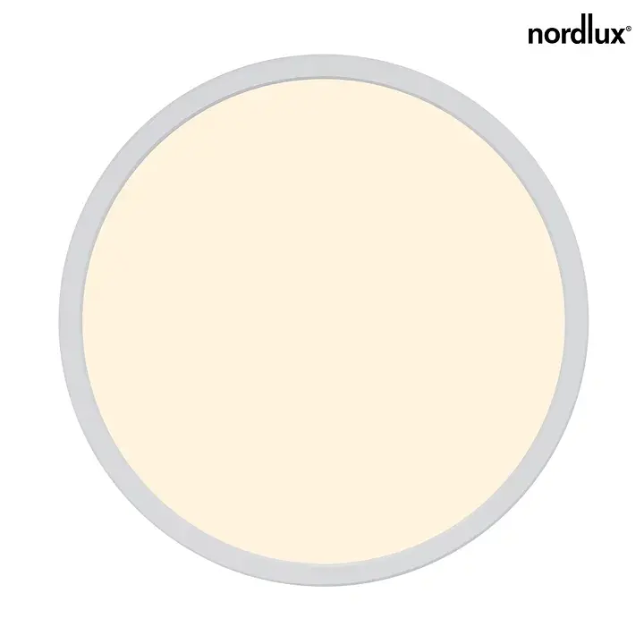 Стельовий світильник Nordlux OJA SMART 29 2015036101 - фото 2