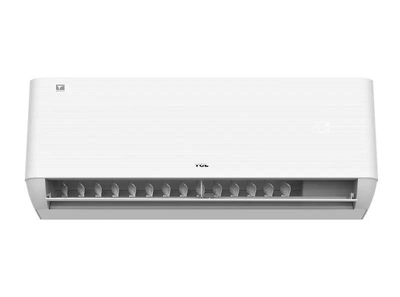 Кондиціонер TCL TAC-18CHSD/TPG31I3AHB Heat Pump Inv R32 WI-FI Ind - фото 3