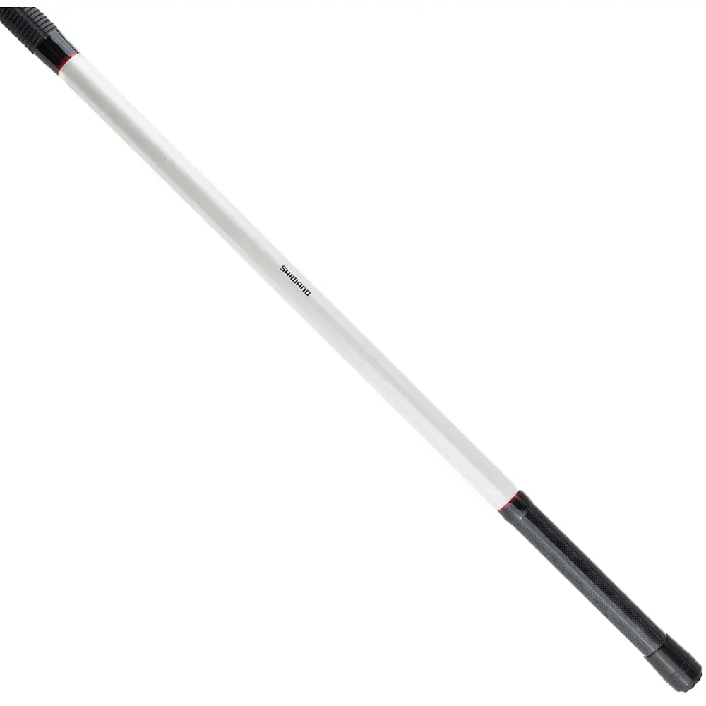 Спиннинг Shimano Vengeance Allround Telescopic 390H 3.90 м 50-100 г - фото 4