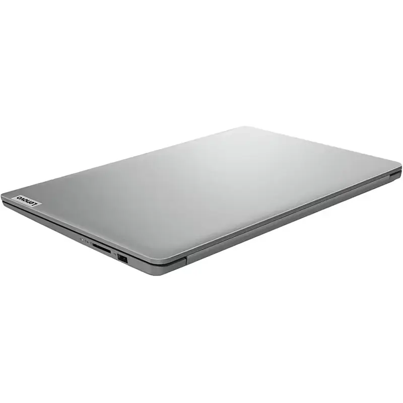 Ультрапортативний ноутбук Lenovo,7 5700U,display,8 ядер,16GB DDR4,256 GB,Radeon,Без ОС,DDR4 - фото 13