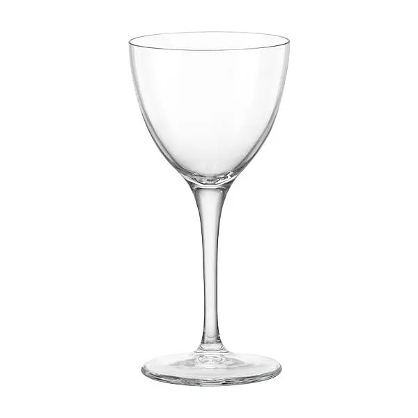 BARTENDER NICKNORA Бокал для коктейлю 155мл 122113BAU021990 BORMIOLI ROCCO