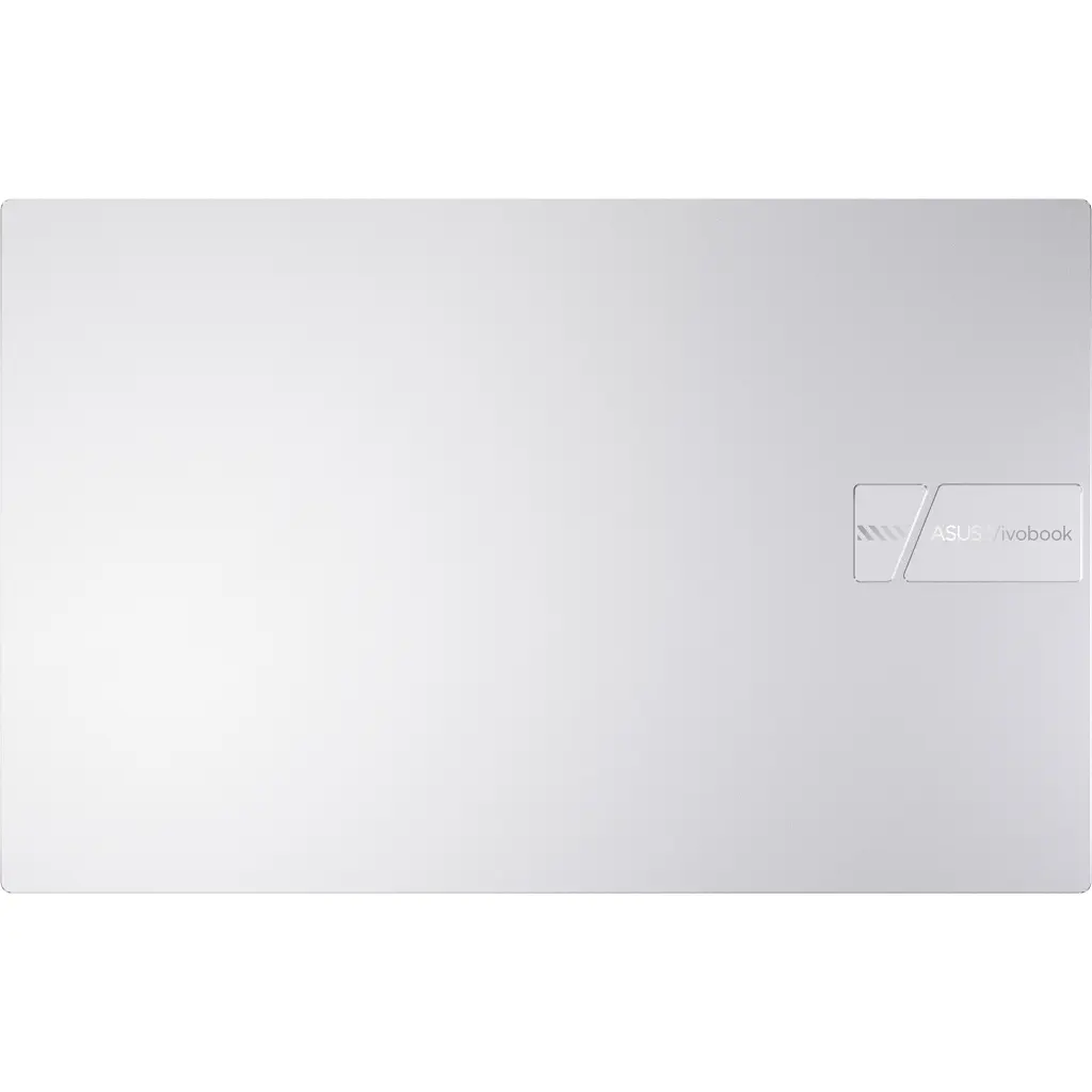Ноутбук ASUS Vivobook 17 X1704VA-AU756 (90NB10V1-M00V40) - фото 9