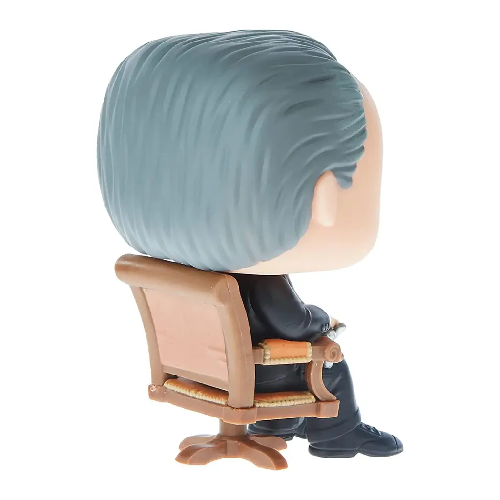 Фігурка Funko Pop cерії Хрещений батько - Віто (61529) - фото 3