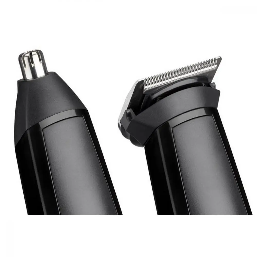 Тример для бороди та вусів BaByliss MT725E - фото 5