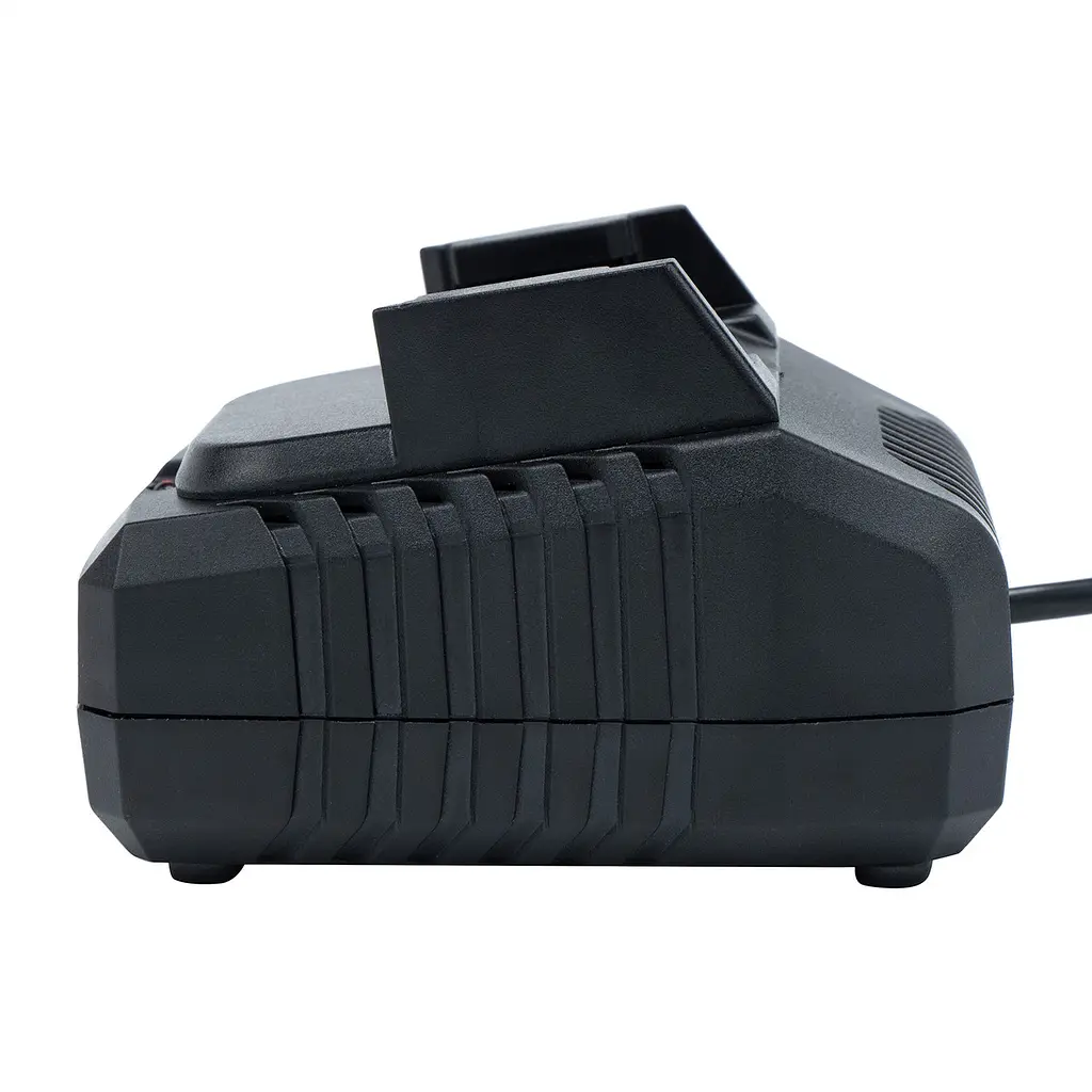 Зарядний пристрій Procraft Charger20/1 - фото 10