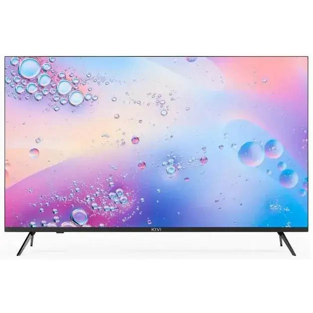 Телевизор Kivi 43U760QB - фото 2