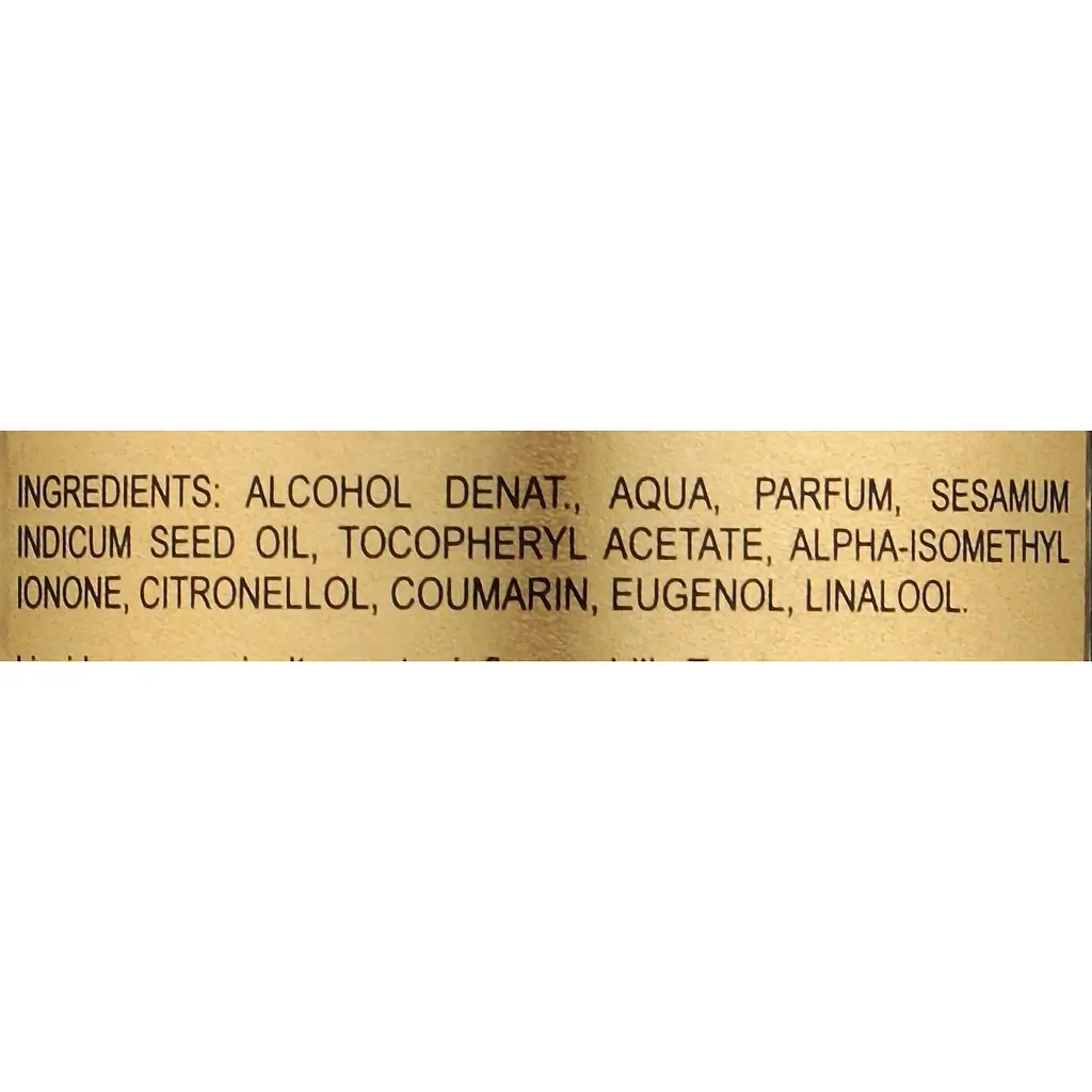 Парфумована вода для жінок Tesori d’Oriente Royal Oud 100 мл - фото 2