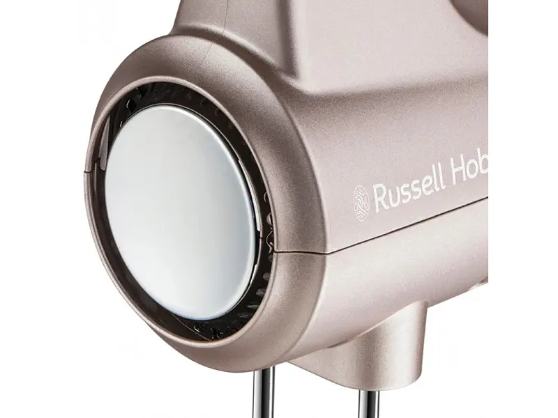 Міксер Russell Hobbs 25892-56 - фото 6