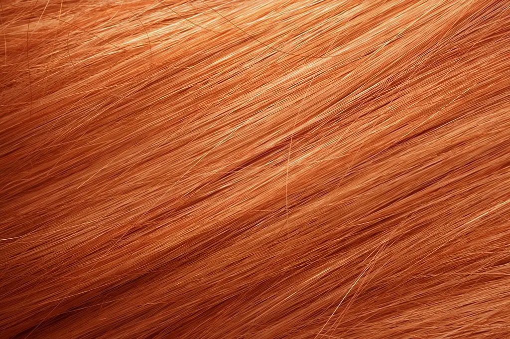 Уцінка. Професійна стійка крем-фарба DeMira Professional Kassia, відтінок 8/34, 90 мл  - фото 2