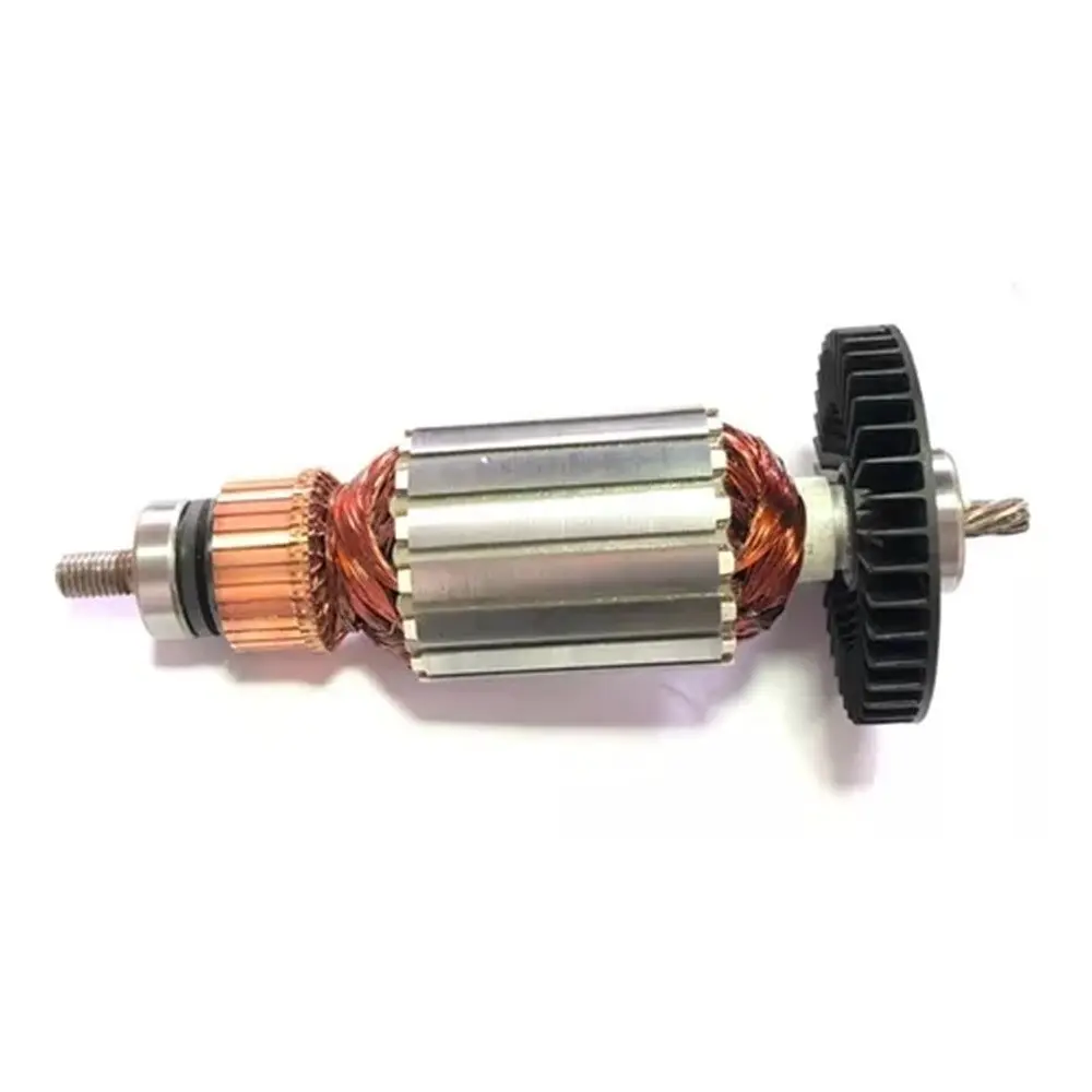 Ротор електродвигуна Makita 2012NB (516813-4)