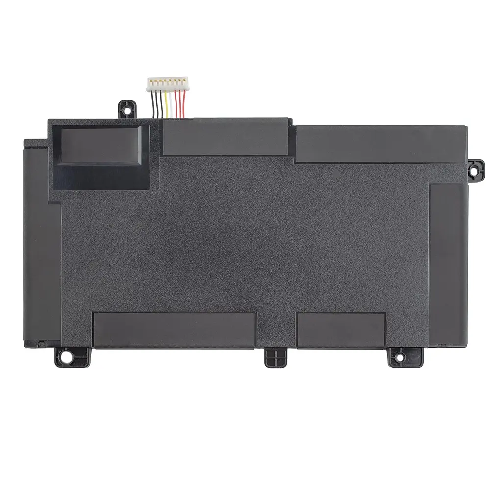 Акумулятор для Asus FX80 FX86 FX504 FX505 TUF504 TUF505, 11.4V 3900 mAh, B31N1726, Тип A - фото 2