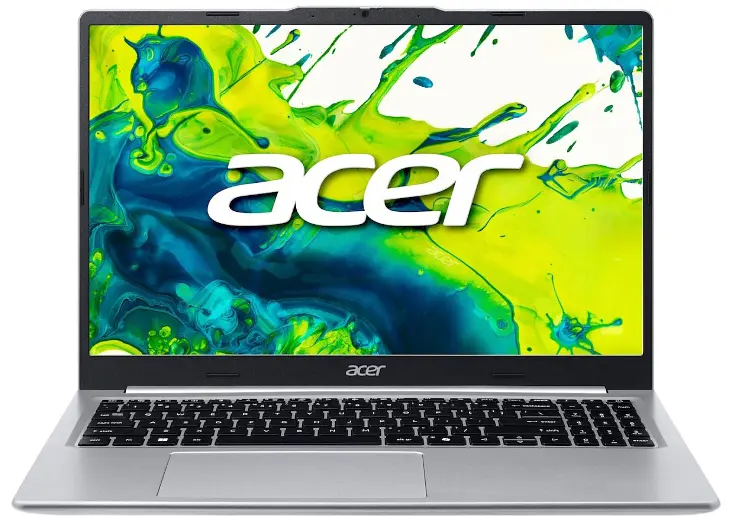 Ноутбук Acer Aspire Lite AL15-46P-R7WS (NX.JXTEU.004) UA UCRF