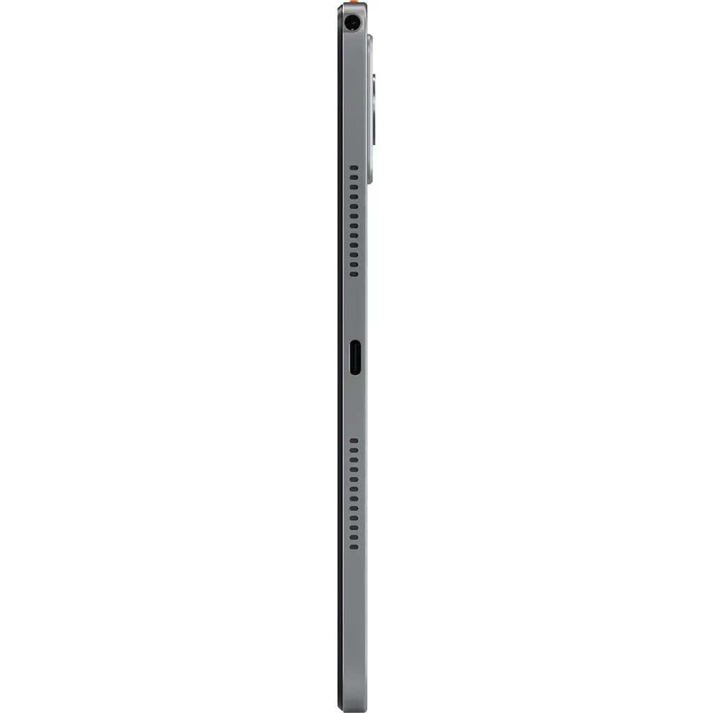 Планшет Lenovo Tab K11 Plus 8/256GB Wi-Fi Luna Grey (ZAEV0000UA) UA-UCRF [136558] - фото 10