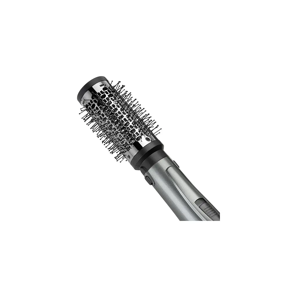 Фен-щітка Babyliss AS261E - фото 2