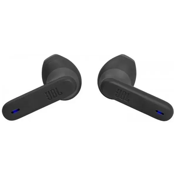 Наушники Bluetooth JBL Wave 300 (JBLW300TWSBLK) черные JBLW300TWSBLK - фото 6
