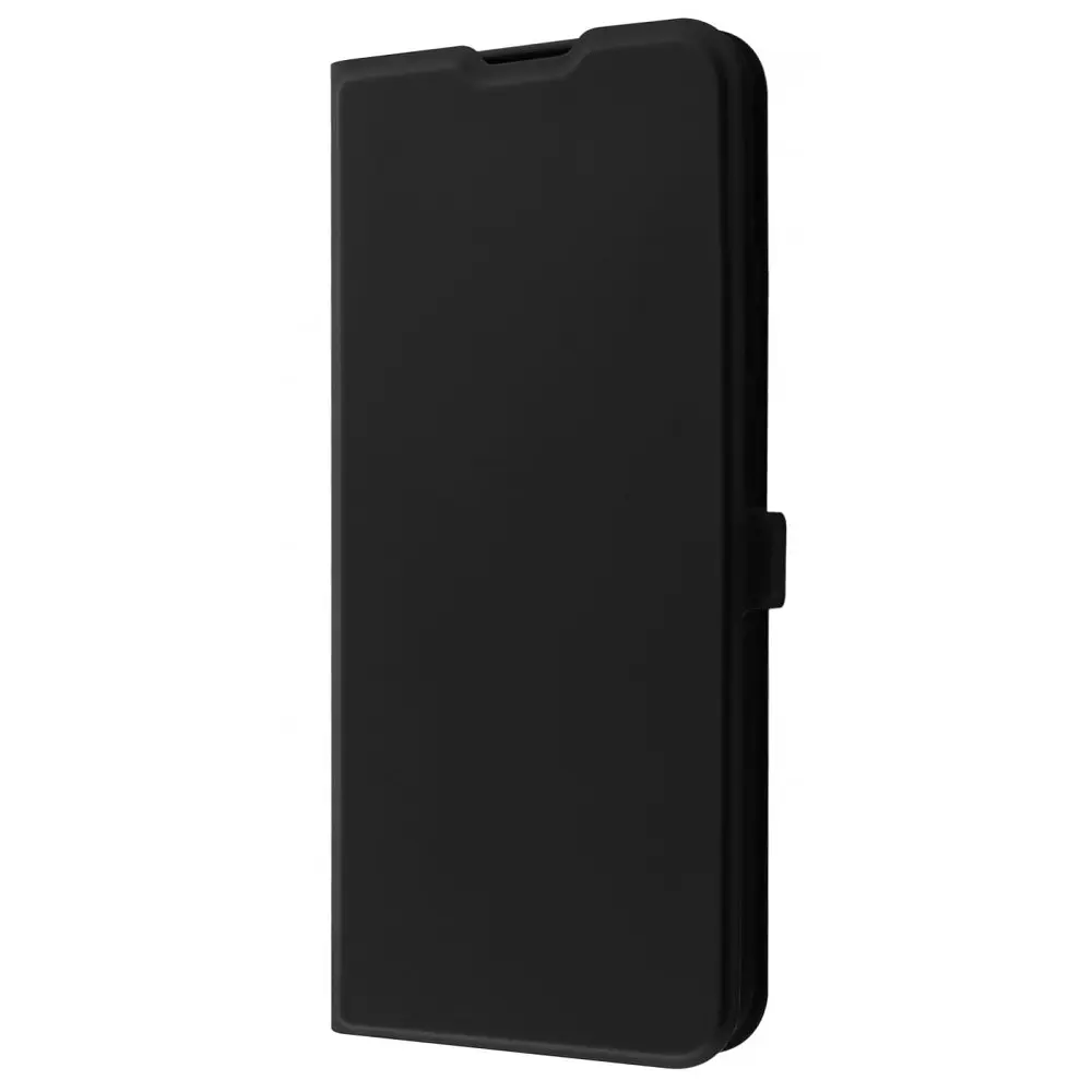 Чохол WAVE Flap Case Samsung Galaxy A52 (A525F) в асортименті - фото 2