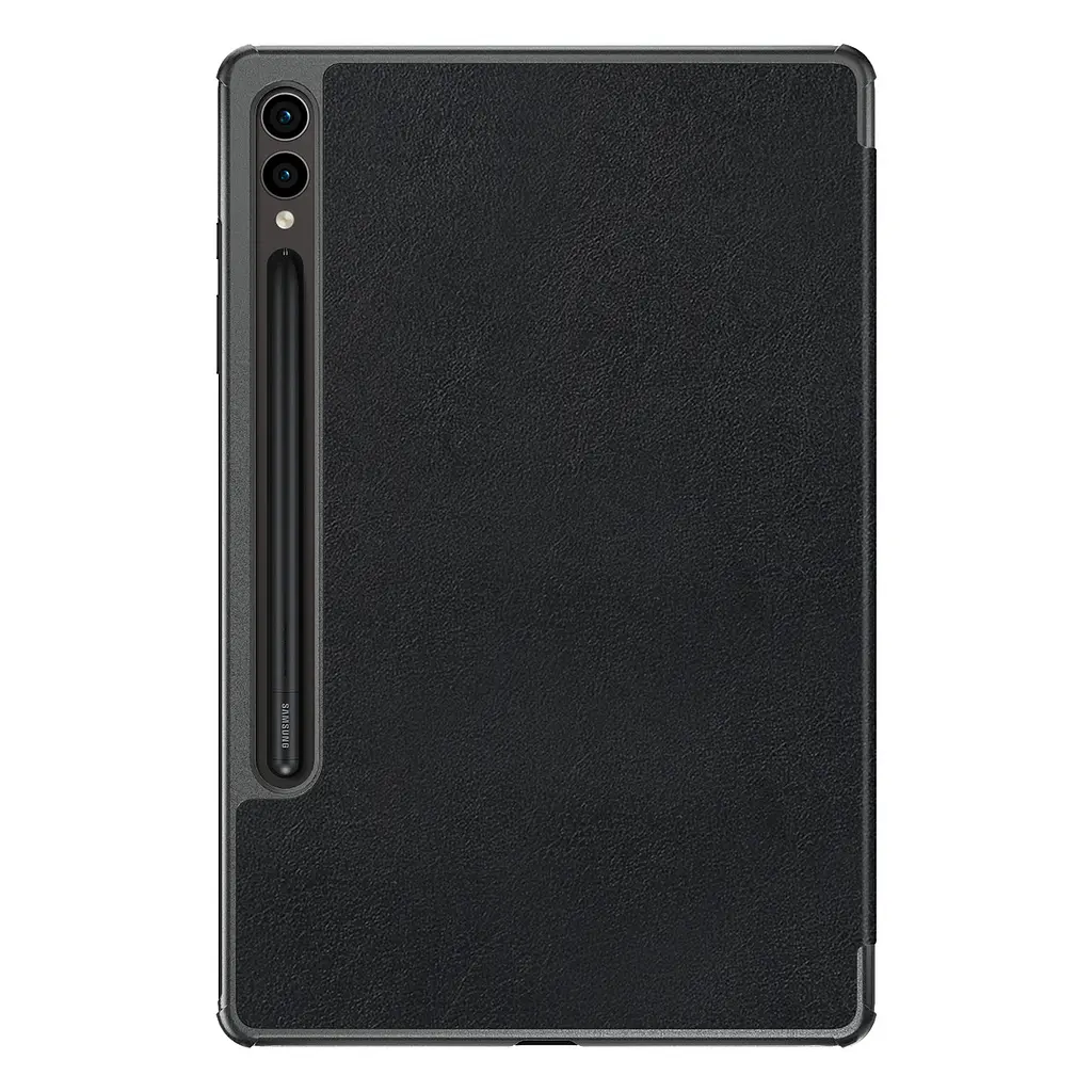 Чохол для планшета Samsung Galaxy Tab S9+ /S9+FE /S10+ 12.4 - фото 2