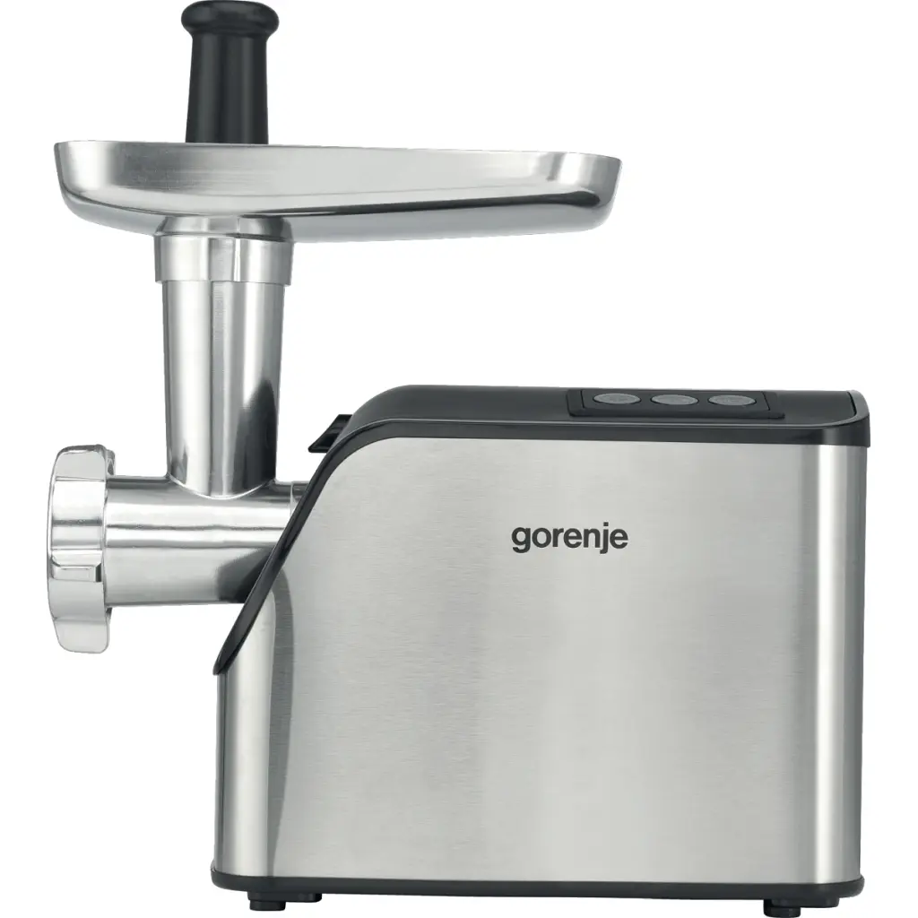 М'ясорубка Gorenje MG2202XE - фото 2