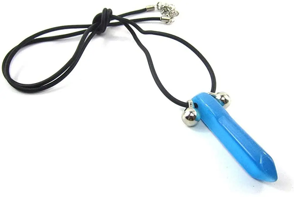 Коллекционный набор Naruto Наруто из 9 предметов  N 27.1842 - фото 6