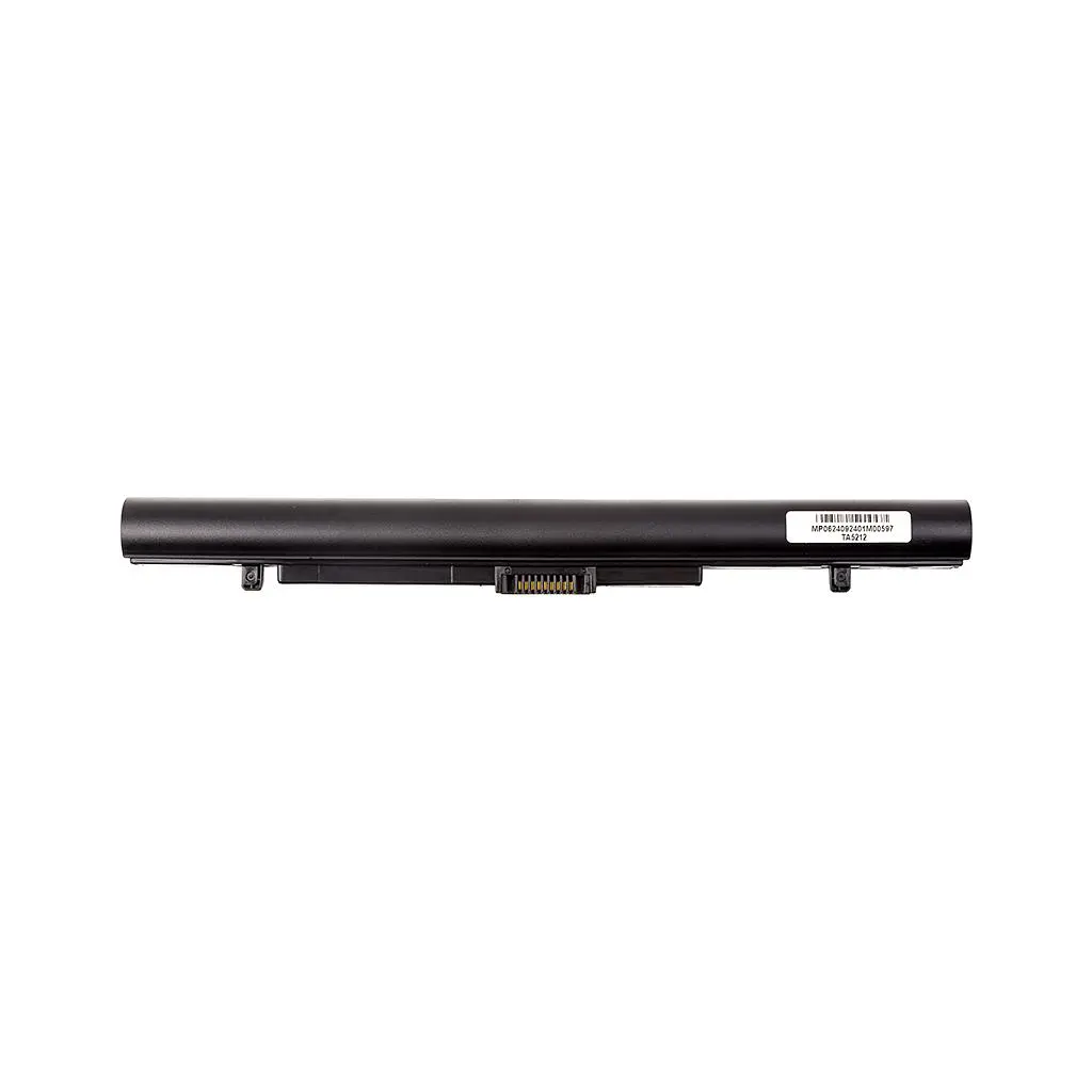 Акумулятор до ноутбука TOSHIBA PA5212U-1BRS (TA5212) 14.8V 2200mAh PowerPlant (NB510429)
