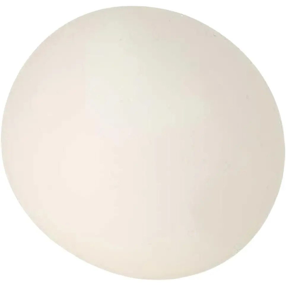 Мячик-антистресс Tobar Скранчемс люминисцентный (38439) - фото 2