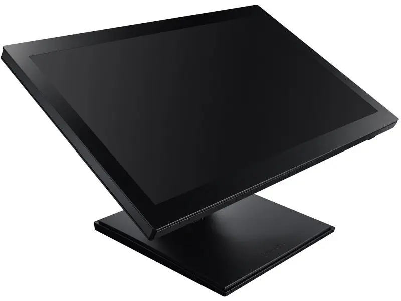 Монітор Neovo TM-22 - фото 4