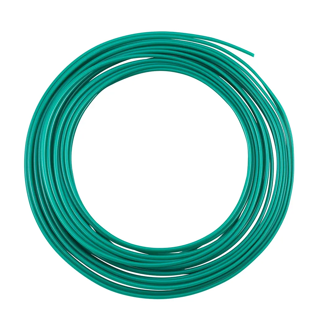 Картридж для 3D ручки PLA 1.75мм 20шт мікс 5м 2E teh0015795 - фото 10