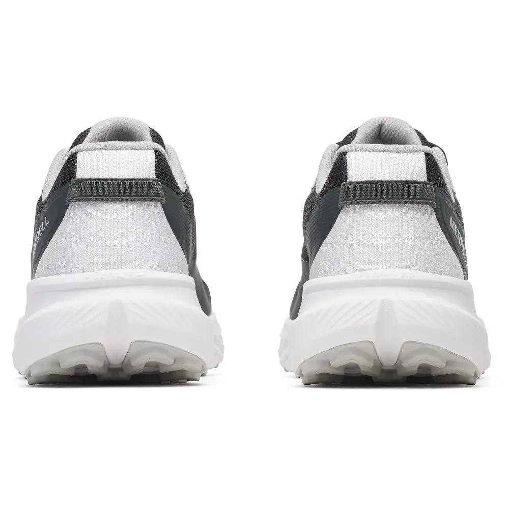 Кросівки Merrell Agility Peak Lite Wmn - фото 4