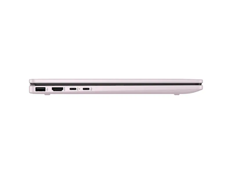 Ноутбук HP OmniBook 5 Flip x360 14-fp0015ua Pink (BV5T6EA) - фото 10
