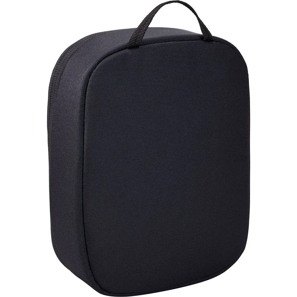 Органайзер Thule Subterra 2 PowerShuttle Large Black (TH 3205043) - фото 4