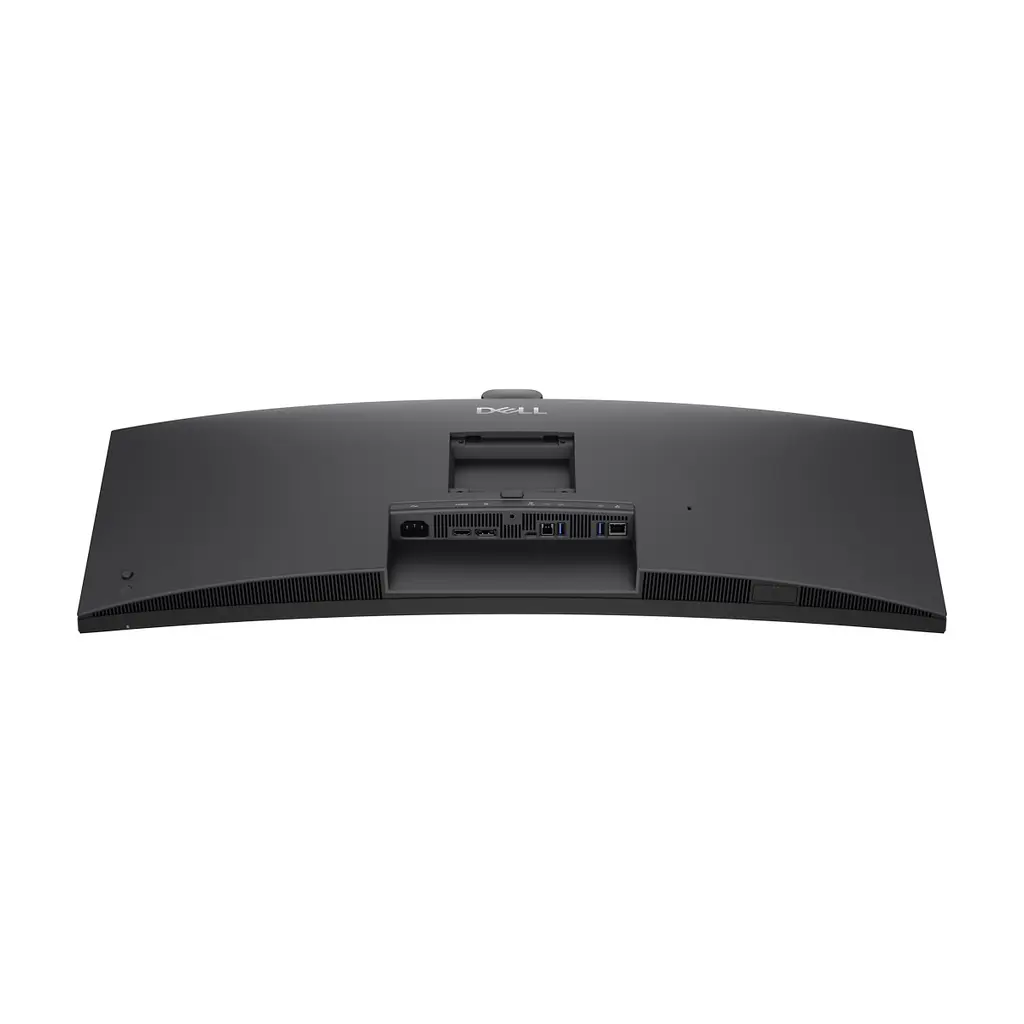 Монітор Dell P3426WEB (210-BVHQ) - фото 7