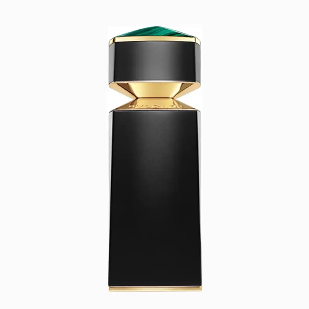 Bvlgari Le Gemme Malakeos парфюмированная вода 100 ml - фото 2