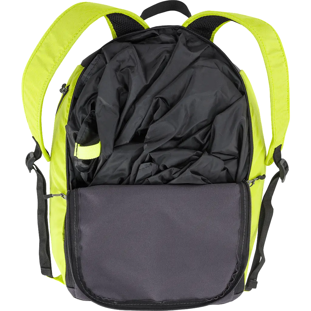 Рюкзак для мотузки Climbing Technology Tank Rope Evo Bag 25 l (1053-7X98700) - фото 2